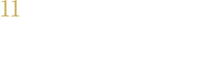 11 Connecting with People and Transforming Education through Humor, Defiance, and Cosmopolitan Thinking(Oussouby Sacko/Former President of Kyoto Seika University)