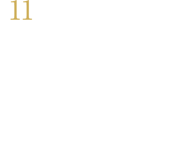 11 Connecting with People and Transforming Education through Humor, Defiance, and Cosmopolitan Thinking(Oussouby Sacko/Former President of Kyoto Seika University)