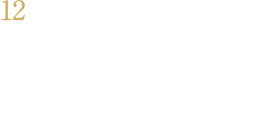 12 Accelerate Your Escape to Introversion in a Virtual World of New Experiences——A Metaverse Entrepreneur Changing the World(Naoto Kato/CEO, Cluster, Inc.)