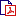 pdf