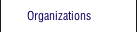 Organizations