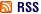 RSS feed of this listing
