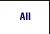 All