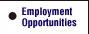 Employment Opportunities