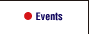 event_category