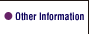 info_category