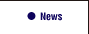 news_category