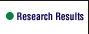 Research Results