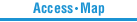 Access Map