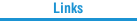 Links