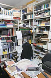 rakuyu12_b4.jpg Photo of Sugiyama
