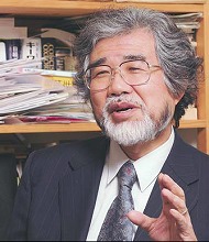 rakuyu13_a3.jpg Photo of Nakatsuji