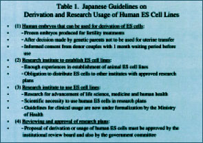 rakuyu5_a2.jpg table1