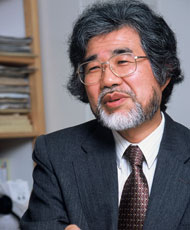 rakuyu5_a6.jpg Photo of Nakatsuji