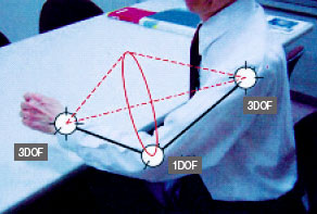 rakuyu6_a1.jpg figure1