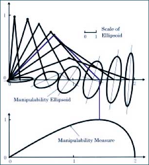 rakuyu6_a2.jpg figure2