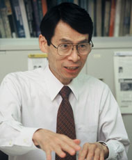 rakuyu6_a4.jpg Photo of Yoshikawa