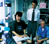 rakuyu6_a5.jpg photo