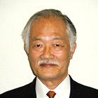 井上 満郎