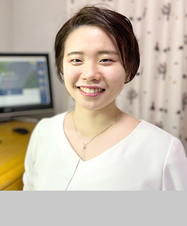 一般社団法人CHIE-NO-WA 代表理事] 福田 千恵子 | 創立125周年に寄せて