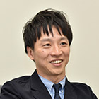 山本 健人