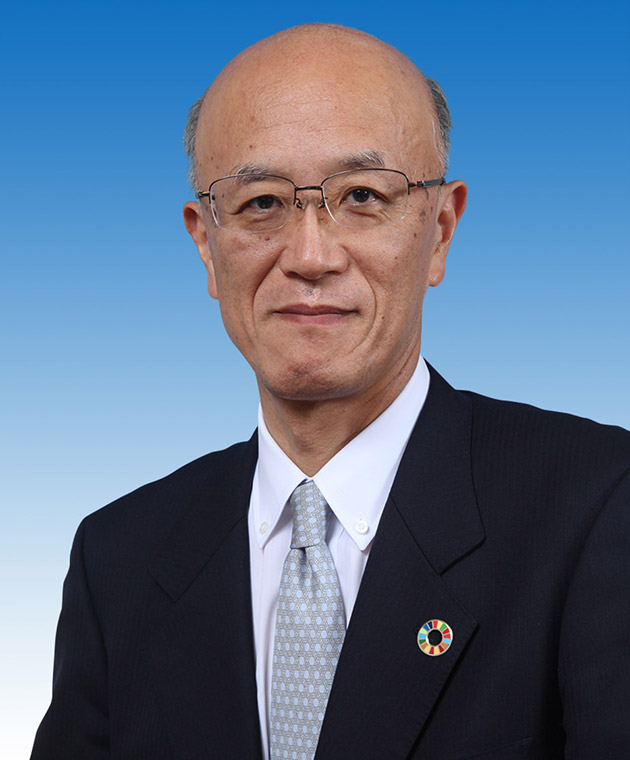 久保田 孝一