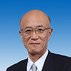 久保田 孝一