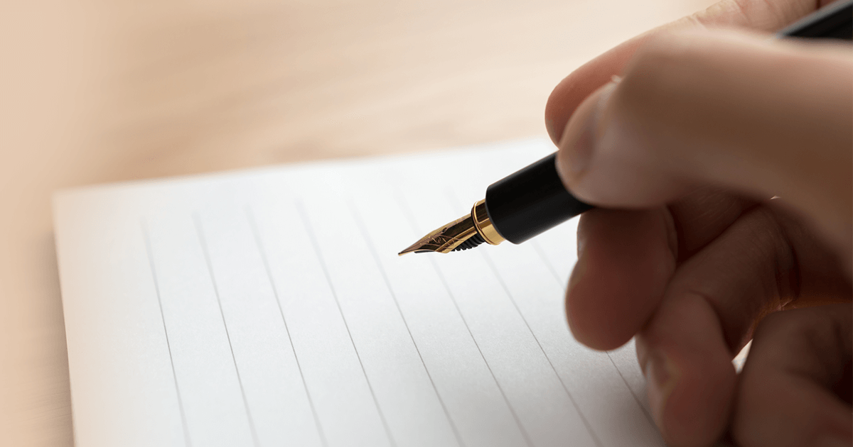 一般社団法人CHIE-NO-WA 代表理事] 福田 千恵子 | 創立125周年に寄せて