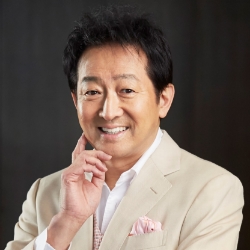 辰巳 琢郎
