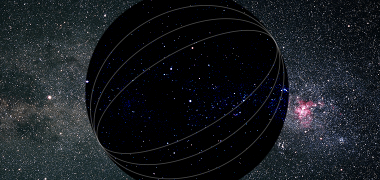 宇宙社会への挑戦―宇宙総合学研究ユニットイメージ