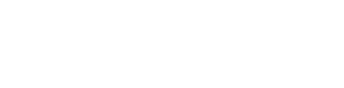 京都大学基金へのご寄付のお願い