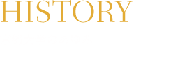 HISTORY 京都大学のあゆみ