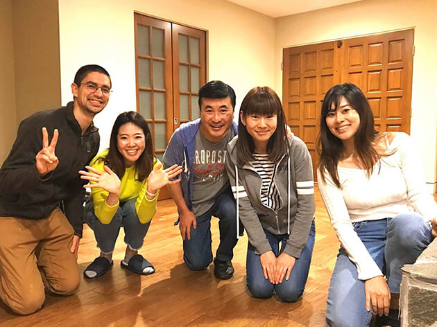 No.004イメージ