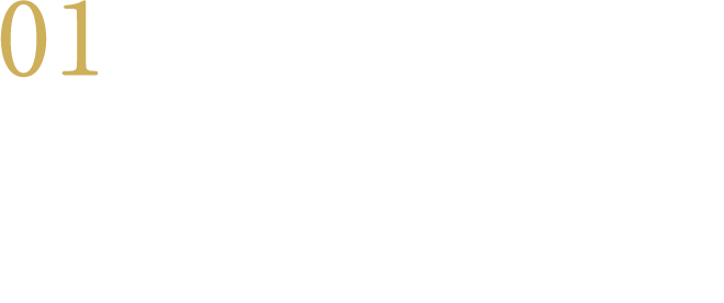 01 好きなものを追い求めて挑んだロボットクリエイターへの道（株式会社ロボ・ガレージ代表取締役社長　高橋 智隆）