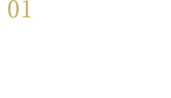 01 好きなものを追い求めて挑んだロボットクリエイターへの道（株式会社ロボ・ガレージ代表取締役社長　高橋 智隆）