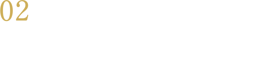 02 100年続くモノやコトを考え文化をつなぐ京都の老舗後継者の取り組み（株式会社 聖護院八ッ橋総本店 専務取締役　鈴鹿 可奈子）