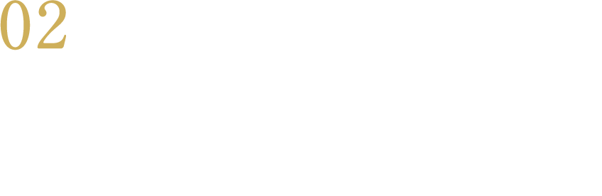 02 My Efforts as Successor to a Long-Established Kyoto Confectioner: Preserving Culture with Consideration for Things and Experiences Passed Down over a Century(Kanako Suzuka/Managing Director Shogoin Yatsuhashi Sohonten Co., Ltd.)