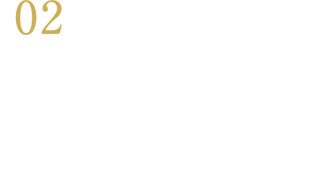 02 100年続くモノやコトを考え文化をつなぐ京都の老舗後継者の取り組み（株式会社 聖護院八ッ橋総本店 専務取締役　鈴鹿 可奈子）