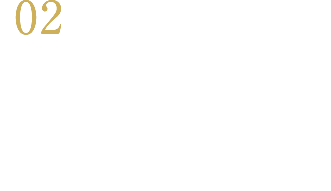 02 My Efforts as Successor to a Long-Established Kyoto Confectioner: Preserving Culture with Consideration for Things and Experiences Passed Down over a Century(Kanako Suzuka/Managing Director Shogoin Yatsuhashi Sohonten Co., Ltd.)