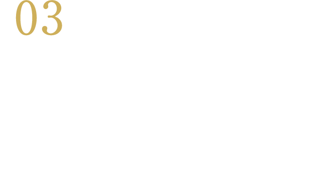 03 テレビ、配信メディア、舞台、縦横無尽に発信を続ける「面白いこと」メーカー（株式会社スチールヘッド 代表取締役　小松 純也）