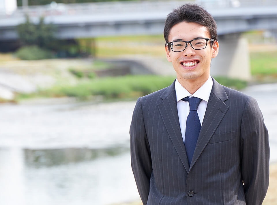 Toshikazu Yamanishi