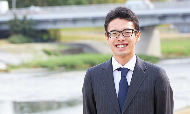 Toshikazu Yamanishi