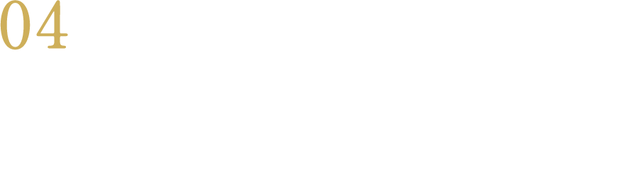 04 Aiming for Olympic Gold: Continuously training and amassing data, and thinking ahead of victory(Toshikazu Yamanishi/Race Walker Representing Japan at the Tokyo Olympic Games)