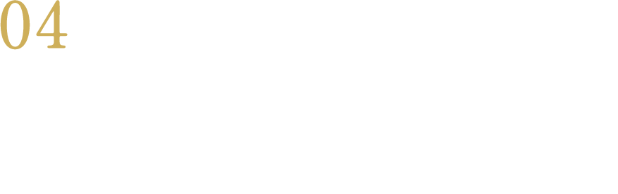 04 目指すは東京五輪金メダル 積み上げる鍛錬とデータ、勝利の先への思考（愛知製鋼陸上競技部／東京オリンピック競歩代表　山西 利和）