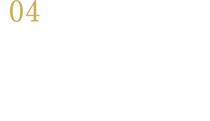 04 目指すは東京五輪金メダル 積み上げる鍛錬とデータ、勝利の先への思考（愛知製鋼陸上競技部／東京オリンピック競歩代表　山西 利和）