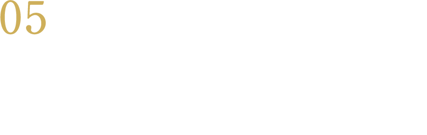 05 面白さを求めて、熱湯に飛び込むような生き方こそ、京大流（宝塚歌劇団演出家　上田 久美子）