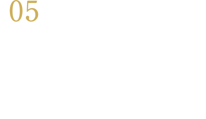 05 面白さを求めて、熱湯に飛び込むような生き方こそ、京大流（宝塚歌劇団演出家　上田 久美子）