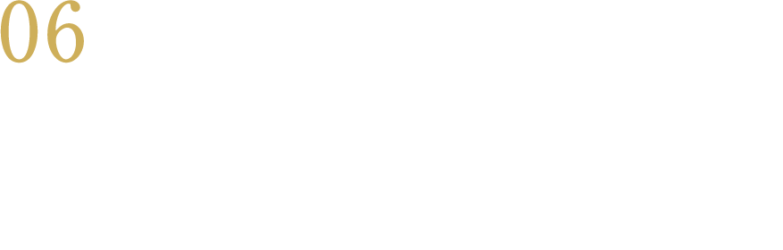 06 かるたを愛し、自分が信じる道をゆくこれまでも、これからも（競技かるたクイーン　山添 百合）