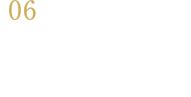 06 かるたを愛し、自分が信じる道をゆくこれまでも、これからも（競技かるたクイーン　山添 百合）