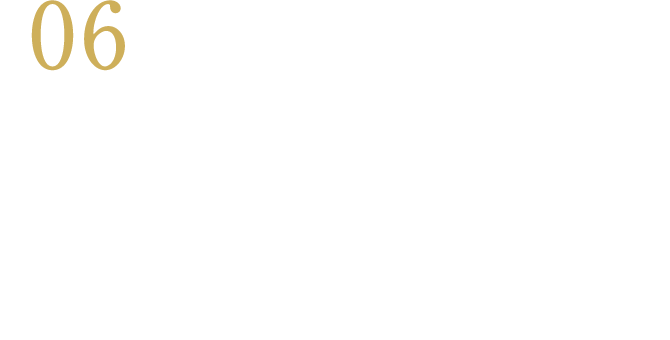 06 An Unwavering Love for Karuta and Pursuit of a Self-determined Path(Yuri Yamazoe/The Queen of Competitive Karuta)
